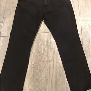 Men’s Jeans